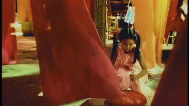 3 Singing Cherry Advertisement смотреть онлайн