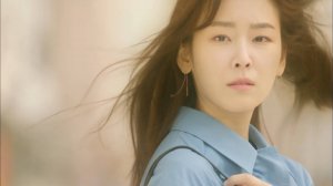 Другая О Хэ Ён, 12 серия