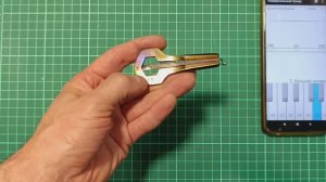 Варган хомус 570 - Galaxy C2 - VARGANS.RU