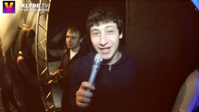 Rock City - УБОРКА 2.0 ThaiStyle смотреть онлайн