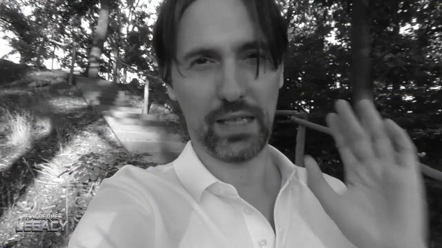 ПОКАЗАЛИ КАКИМ БУДЕТ ОБНУЛЕНИЕ смотреть онлайн