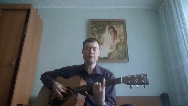 Перекрёсток смотреть онлайн