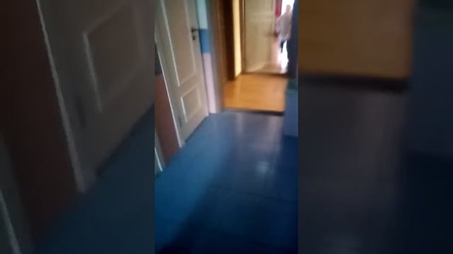 первоя часть монстр бэйби смотреть онлайн