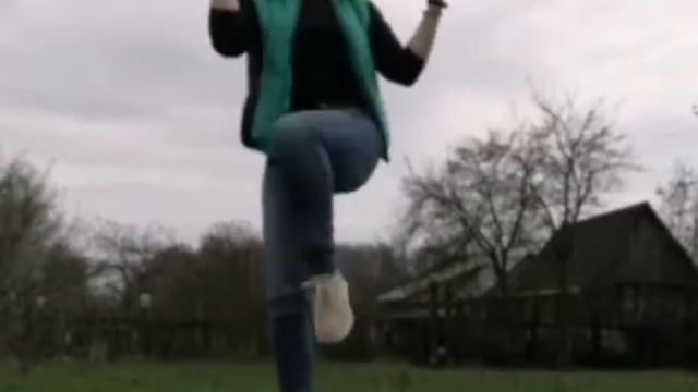 ЗОЖ Гудукина Маргарита смотреть онлайн