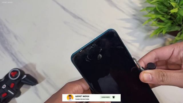 World's Smallest Metal TRIPOD for Smartphone, Camera, GoPro Hero .... смотреть онлайн