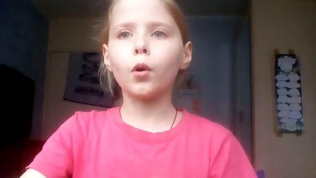 Пою б-бесит ( под караоке ) смотреть онлайн