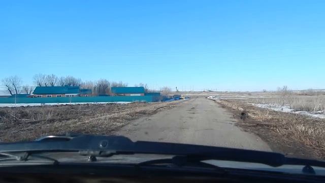 тростянь ул хуторская 2017г смотреть онлайн