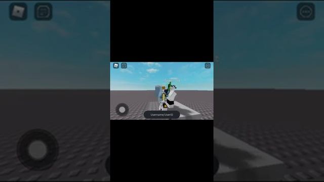 Roblox Spanking Children Simulator (SPANKING NOLAN'S FREAKY ART!!!!!!)