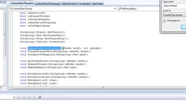 GTA IV: PC Script Hook Tutorial Guide 1 смотреть онлайн