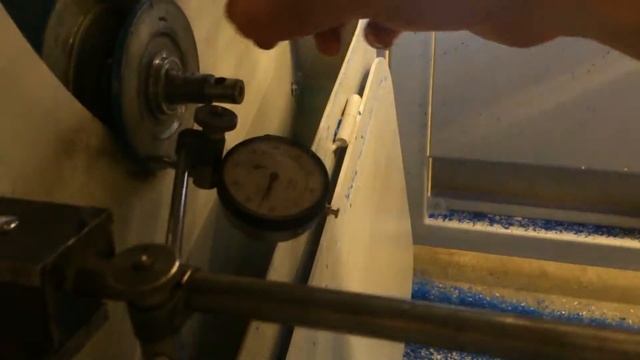 Mikrosan saw axle смотреть онлайн