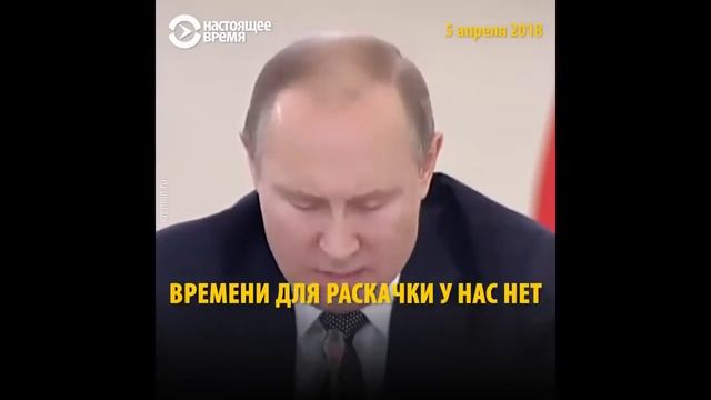 День сурка смотреть онлайн