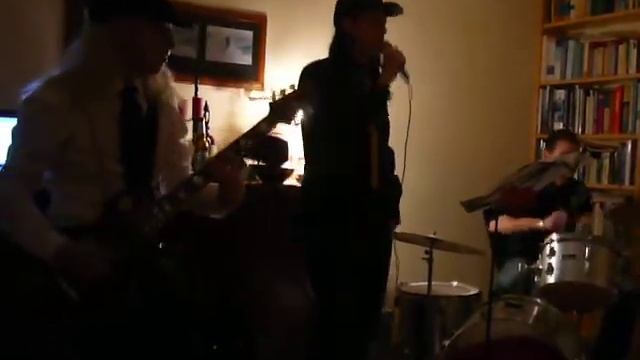 silvesterauftritt - cherry cherry lady смотреть онлайн