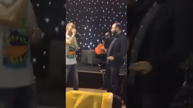 Камельков Дмитрий программа передач смотреть онлайн