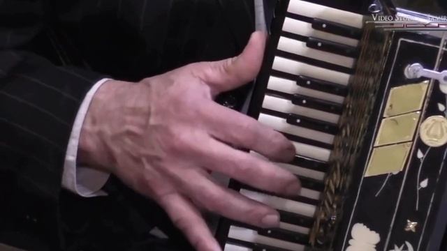 Музыканты на азербайджанскую свадьбу.Азербайджанские музыканты на свадьбу.89615025296 смотреть онлайн