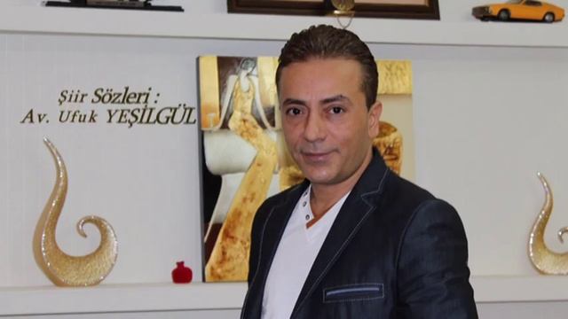 Fatih - Ufuk YEŞİLGÜL - Bana Yazık Değil mi смотреть онлайн