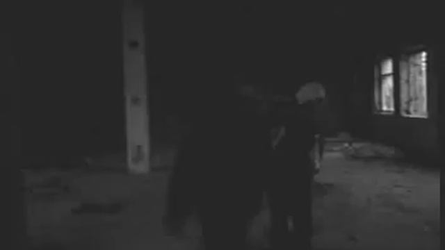 O.S.III-Время смотреть онлайн