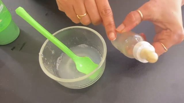 Anti-Wrinkle Face Serum Homemade | Anti- Aging Serum for Fine Lines and Wrinkles |Best Serum At Hom смотреть онлайн