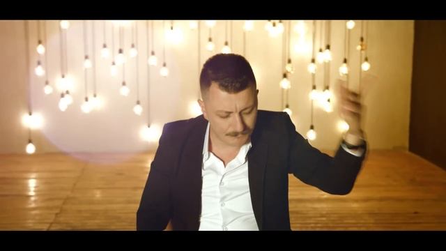 Fırat Akkaş - Sorma Bana Sakın ( 2023 Yeni ) смотреть онлайн