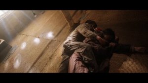 Gangnam 1970 - - korea film