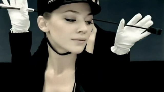 NikitA - Машина смотреть онлайн