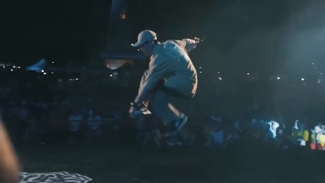 Energy Project - Electro Freestyle Megamix смотреть онлайн