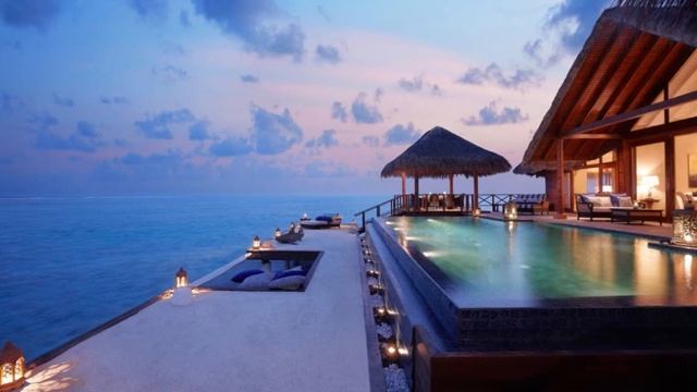 Marmaris Bay Resort Hotel