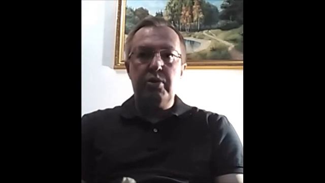 #Актуальное #право. О задолженности в сфере ЖКХ смотреть онлайн