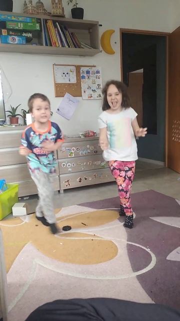 Песня про Семёна Ивановича 1 смотреть онлайн