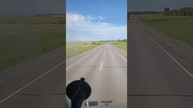 А теперь про работу,куда стоит а куда не стоит смотреть онлайн