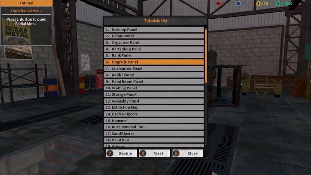 Tank Mechanic Simulator GIVEAWAY Nintendo Switch смотреть онлайн