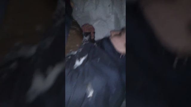 дырка смотреть онлайн
