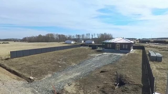 6789339, КП Новокаменский смотреть онлайн