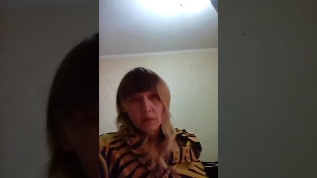 👍Лучшее видео сегодня и привет Путину из Йошкар-Олы! смотреть онлайн