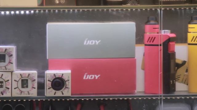 [#DRIPTIP_PRODUCTION]. Обзор жидкости SIGMA VAPE. Выпуск #1 (Пилотный) смотреть онлайн