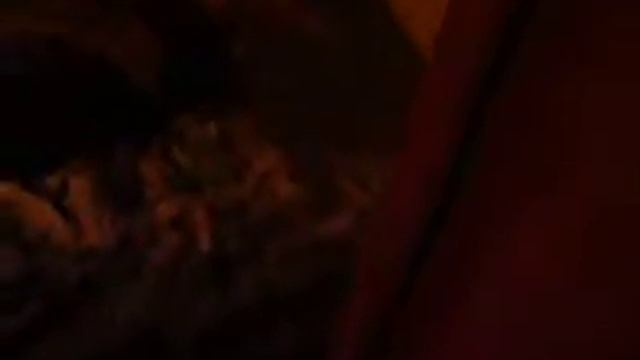 Токио нежность (Cover) Дуэт =))) смотреть онлайн