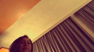 Новейший завет
