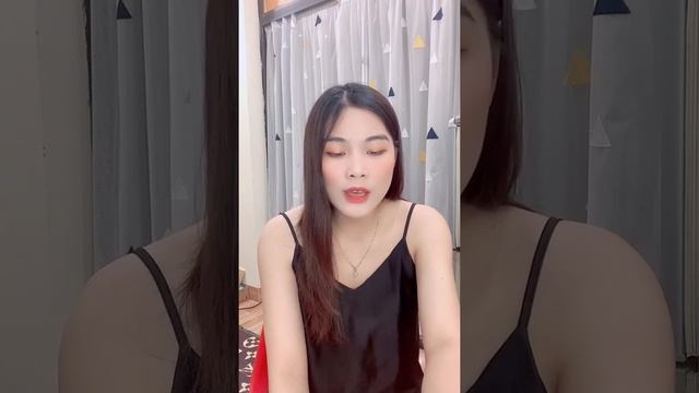 Cast app mico. смотреть онлайн