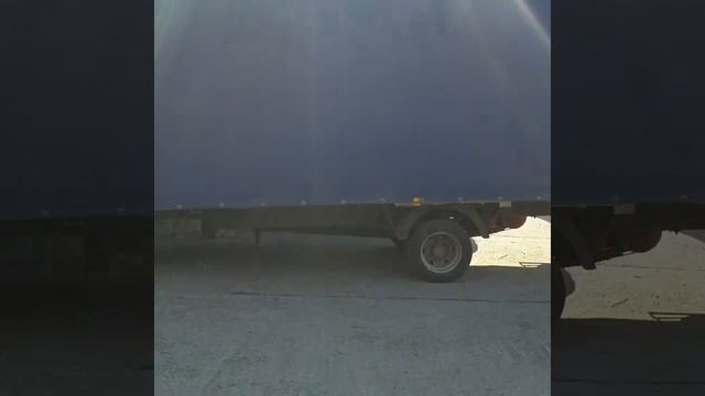 Новая газель в коллекцию смотреть онлайн