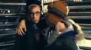 Зайцев+1 2 сезон|13 серия|техосмотр