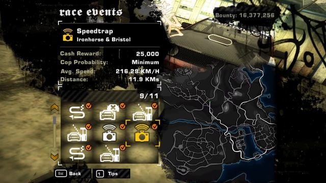 Multistreaming with Restream.io смотреть онлайн