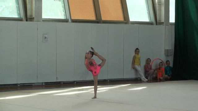 00067 смотреть онлайн