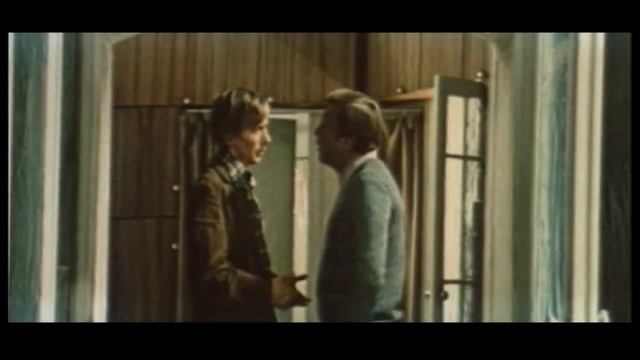 Ипподром (1979).