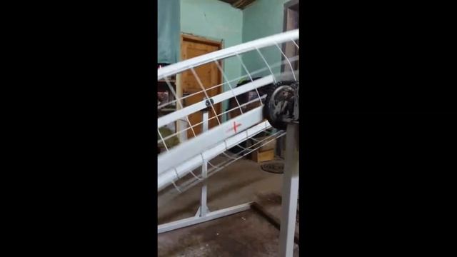 Станок для копилок смотреть онлайн