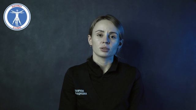 Этапы профессиональной гигиены зубов смотреть онлайн
