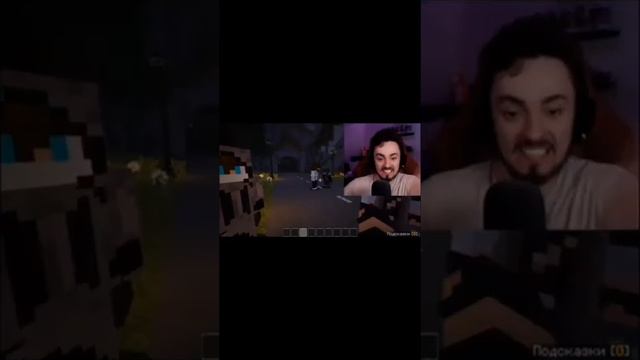 Наташа и гречка ❤ поют песни смотреть онлайн