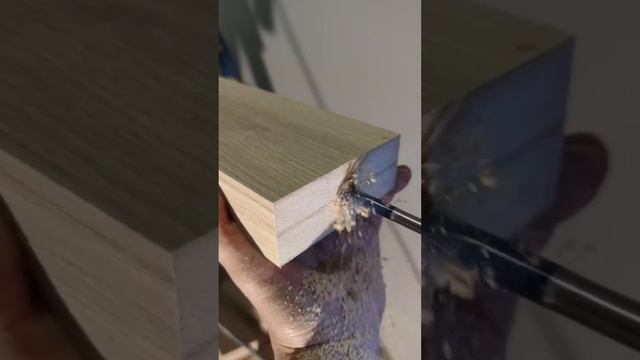 Видео по монтажу поворотной реечной перегородки по отдельности и синхро смотреть онлайн