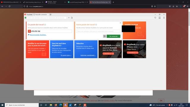 TALIA X COLD | JE TUE BYSLIDE EN LIVE , IL M'HACKUSATE + VERIF смотреть онлайн