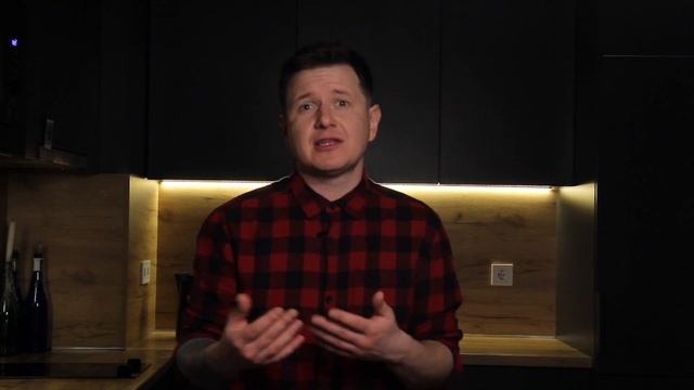 Вся правда про РЕТРОДРОПИ: як на них заробляти та які з них найактуальніші смотреть онлайн