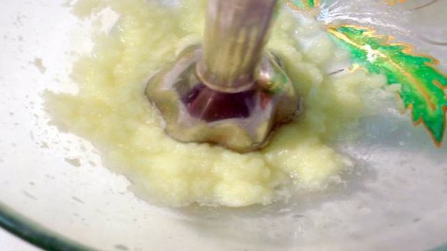 Секреты кухни