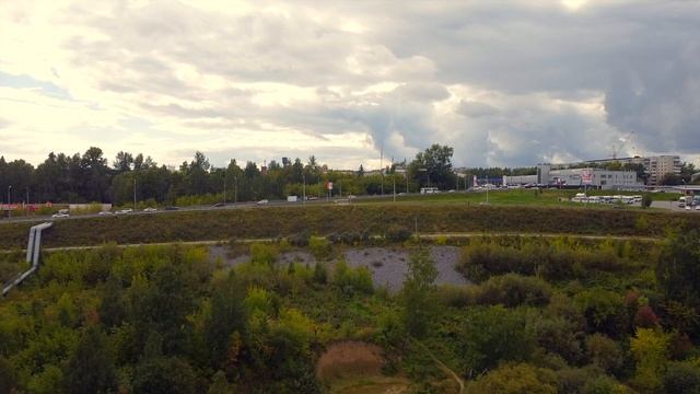 Томск 26 08 2020 смотреть онлайн